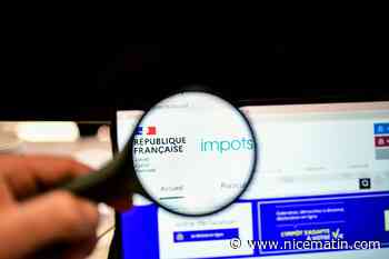 Déclaration d'impôts, prix du gaz, chèque énergie... Voici tout ce qui change au 1er mai 2025