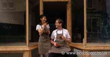 Bristol restaurant Dongnae added to Michelin Guide