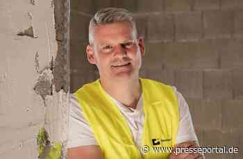 Baustelle verzögert sich – So bekommst du als Handwerker mehr Geld vom Bauherrn