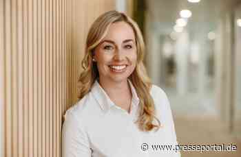 Leckere Snacks für die Schilddrüse – Expertin verrät, was der Drogeriemarkt zu bieten hat