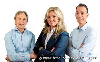 W&J lanceert specialist in bedrijfsovernames voor het mkb