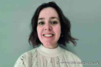 YoungMinds chief to step down after two years