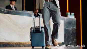 Which? investigation reveals the major hotel chains that give guests the least time in their rooms