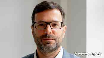 Mehrwertsteuer-Anstieg 2024: Wer zahlte für die Rückkehr auf 19 Prozent?