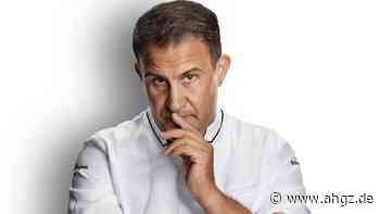 Gourmetgastronomie: Sternerestaurants in Schwierigkeiten