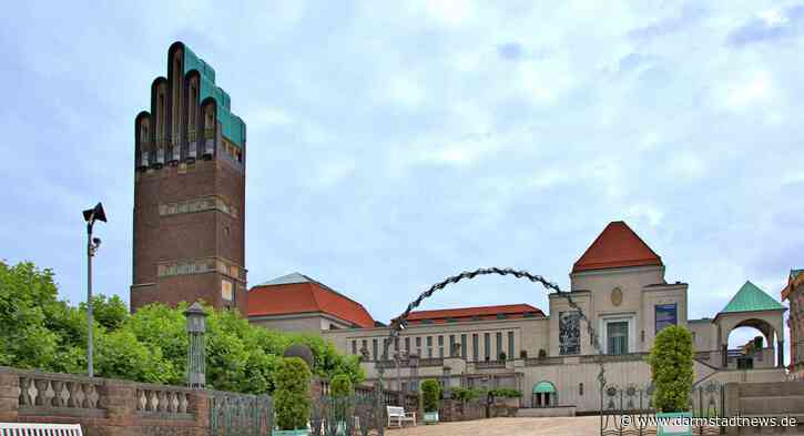 Veranstaltungen für Seniorinnen und Senioren im Monat Mai 2025