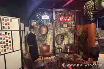 Ondernemers kunnen coachingsessies volgen: “OIndersteuning in hun groei en professionalisering”