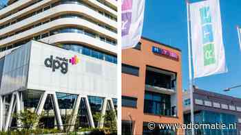 ’Overname RTL Nederland door DPG Media loopt vast’