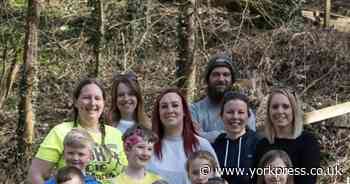 Popular 10k Race takes place this weekend- Here’s What You Need To Know