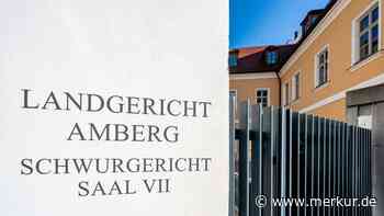 Mordprozess abgesagt - Angeklagter tot in JVA entdeckt
