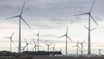 Euro-Inflationsrate unverändert bei 2,2 Prozent – Kerninflation steigt