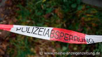 Zwei Oberpfälzer Schulen nach Drohmail geräumt