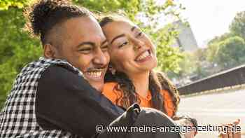 Lächeln, loben, lachen: Wie wir so echte Verbindung schaffen
