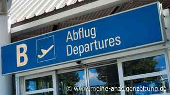 Top 10 der besten Flughäfen weltweit: Ein deutscher Flughafen glänzt