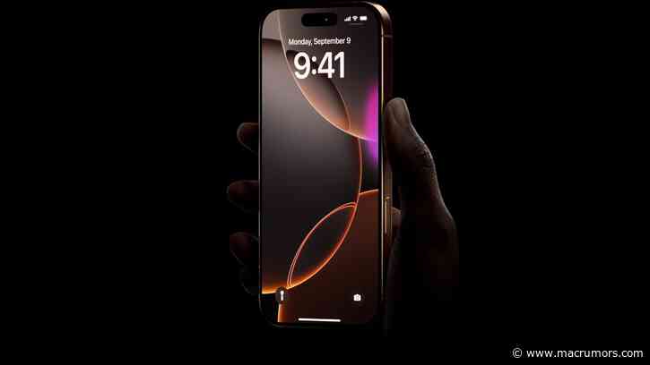 iPhone 18 Rumors: What to Expect From Apple Next Year