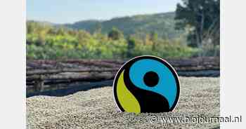 Beleving centraal tijdens Fairtrade Weken 2025