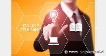 Webinar: Hoofdpunten biologische regelgeving voor handel & verwerking