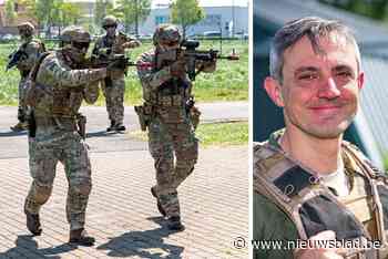 NAVO-oefenweek op luchtmachtbasissen moet bewijzen dat Belgisch leger klaar is voor actie: “Dit is geen bezigheidstherapie, maar een belangrijk proefwerk voor velen”