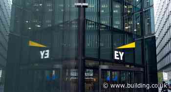 Debt recovery could take years, say ISG administrators after clawing back £19m