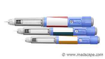 Navigating the Complexities of GLP-1–Induced Skin Changes