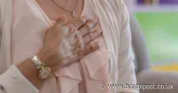 Cardiologist says these 5 foods damage heart without people realising it