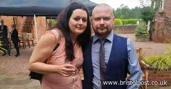 Dad left in a coma after 'hitting hidden pothole' in horror e-scooter crash