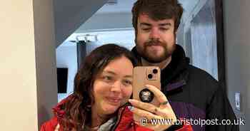 Woman told she'd be 'dead by Christmas' after persistent cough