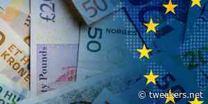 TikTok krijgt AVG-boete van 530 miljoen euro wegens datatransfers naar China