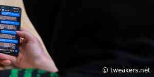 Telecompaper: 14 procent van Nederlandse consumenten heeft Signal op telefoon