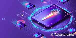 Nieuwe Microsoft-accounts worden standaard wachtwoordloos