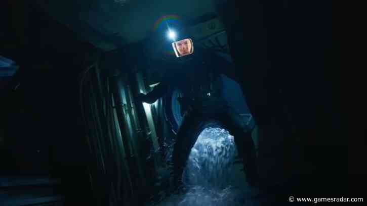 Mission: Impossible director says they would "not have done" one of Final Reckoning's most dangerous stunts if they "knew what it took to do it"