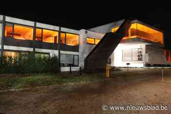 Affligem vraagt mening inwoners over toekomstplan voor de gemeente