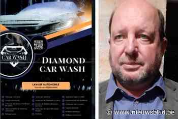 Verontwaardiging over eentalig Franstalige folder van carwash: “Respect voor Vlaams karakter is essentieel”