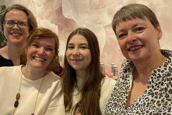 Handelaars zetten fysieke winkel in de kijker tijdens Week van de Stenen Winkel: “We organiseren extra avondopeningen”