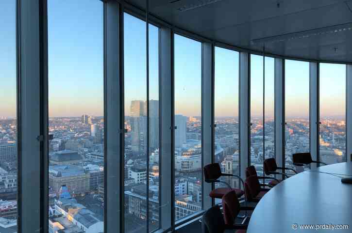 Decode your execs: Managing upward for communicators 