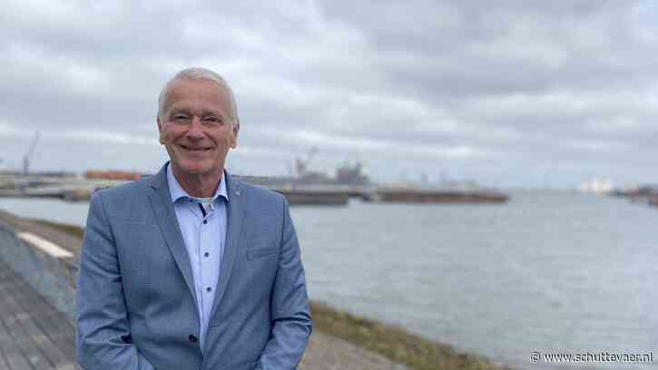 Afzwaaiende SAB-directeur Kleiberg ziet nog voldoende verbeteringen: ‘Verwijderingsbijdrage naar rato’