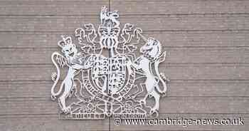 Cambridgeshire man lied about being homeless to apply for council housing