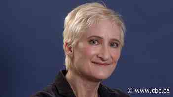 Singer-songwriter Jill Sobule, who hit with I Kissed a Girl, dead after house fire
