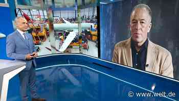 Gewinn und Umsatz gesteigert – „Die Auftragsbücher sind pickepackevoll“