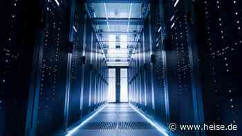 Redis kehrt zu Open Source zurück und kündigt Vektor-Typen an