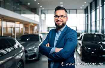 Google Vehicle Ads: Erster deutscher Anbieter mit doppelter Zertifizierung