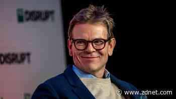 Redis returns to open source with AGPLv3 license but not everyone is happy