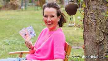 Firmen-Idee aus Hamburg: So entdeckt man das Glück im Leben