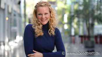 Chefin der Komödie Winterhude wechselt überraschend ans Ohnsorg