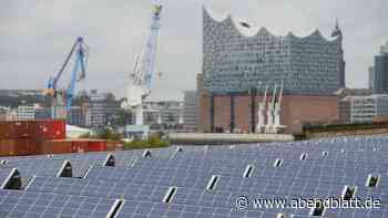 Miete runter: Genossenschaft will Stromkosten nachhaltig senken