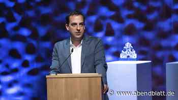 Hoffnungsträger verlässt Sparda-Bank – er kam von der Haspa