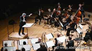 Elbphilharmonie: Frischer Boulez, veralteter Beethoven