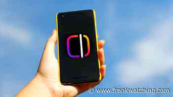 Instagram lanceert Edits: zo werkt deze video-editing app