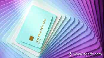 Ready for AI-enhanced credit cards? Here's Visa's vision of automated shopping