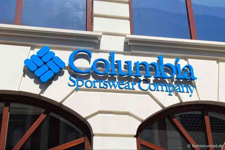 Columbia Sportswear zieht Prognose für 2025 aufgrund von Zolldruck zurück